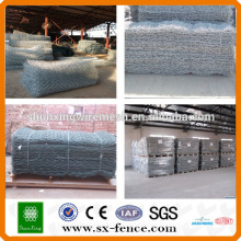 gabion baskets